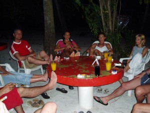 1179513272_maldive nico 081