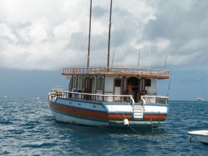 1276349229_2010Maldive-1