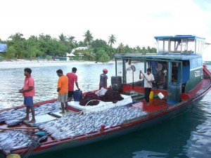 1276349229_2010Maldive-128