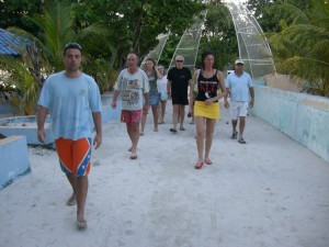 1276349229_2010Maldive-133