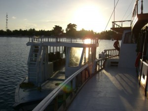 1276349229_2010Maldive-155