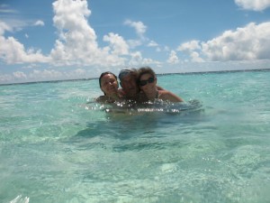 1276349230_2010Maldive-29