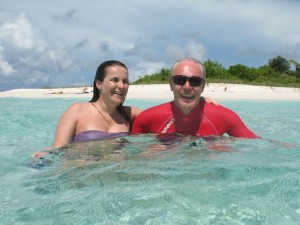 1276349230_2010Maldive-30