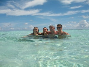 1276349230_2010Maldive-31