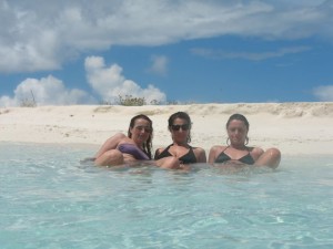 1276349230_2010Maldive-37