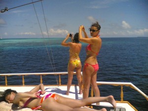 1276349231_25102005(007)