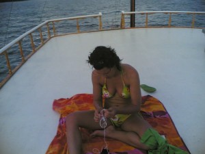 1276349231_26102005(001)