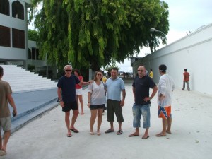 1276349236_DSCF1960 