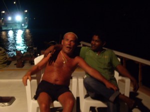 1276349237_IMGP0169  