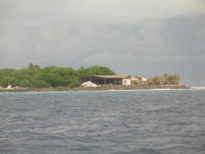 1276349238_IMG_0051  