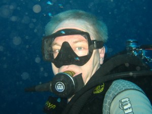 1276349238_IMG_0059  
