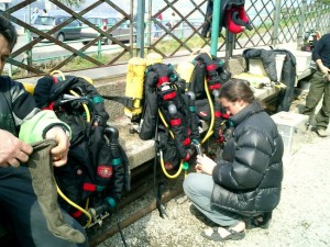 1169585497_rebreather 005