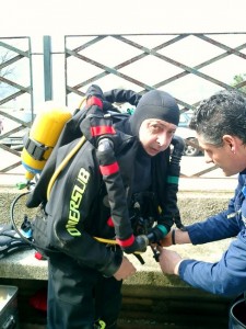 1169585497_rebreather 008