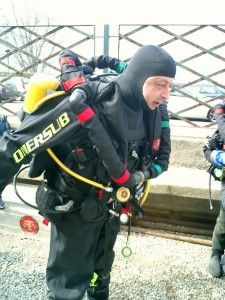 1169585497_rebreather 011