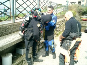 1169585497_rebreather 013