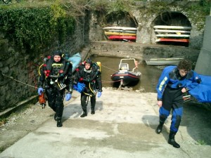 1169585497_rebreather 016