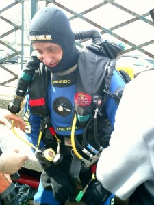 1169585497_rebreather 019