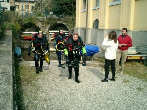 1169585498_rebreather 021