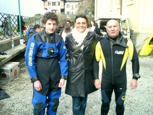 1169585498_rebreather 029