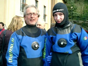 1169585498_rebreather 030