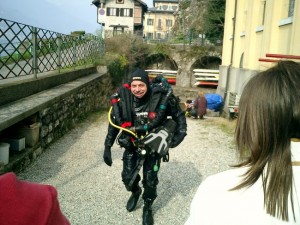 1169585498_rebreather 032