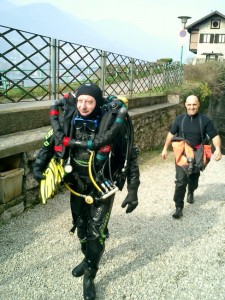1169585498_rebreather 034
