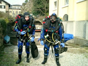 1169585499_rebreather 058