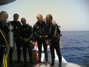 1172430316_divers 1