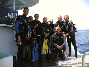 1172430317_divers 2