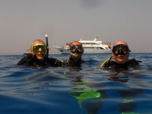 1172430318_i naufraghi 1