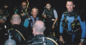 1172430318_la vita notturna