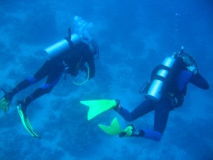 1172430318_mauro+andrea