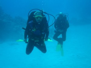 1172430319_mauro+claudio 1