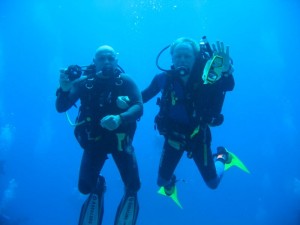 1172430319_mauro+ivan 1