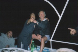 1172430757_auguri da mamud