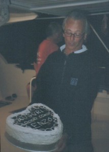 1172430757_auguri enzo