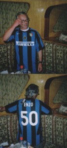 1172430758_enzo 50 inter - 2