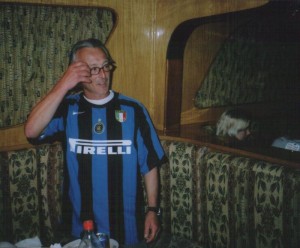 1172430759_enzo 50 inter campione 
