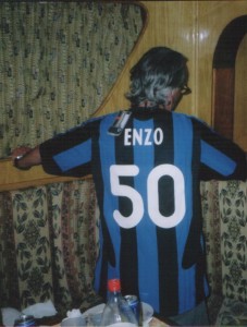 1172430759_enzo inter 50 