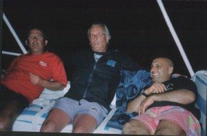 1172430759_gli svaccati 