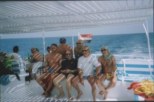1172430760_gruppo divers -1 