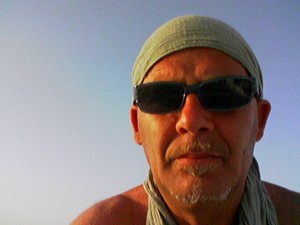 1172430760_il negus 2 