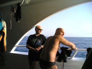 1172430761_ivan e claudio 