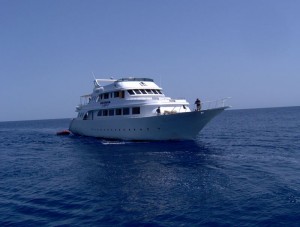 1172430761_la barca 