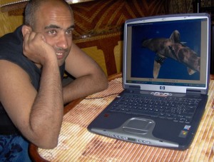 1172430761_la guida moammed 