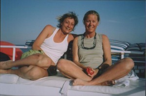1172430762_le sirenette di st. john reef 