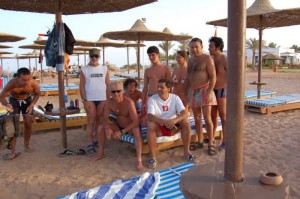 1182283275_alla prossima