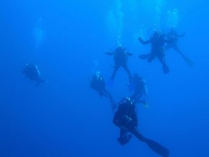 1182283275_apriranno il paracadute