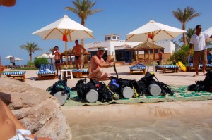 1182283276_battesimo