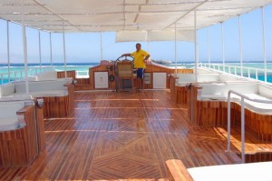 1182283361_la barca